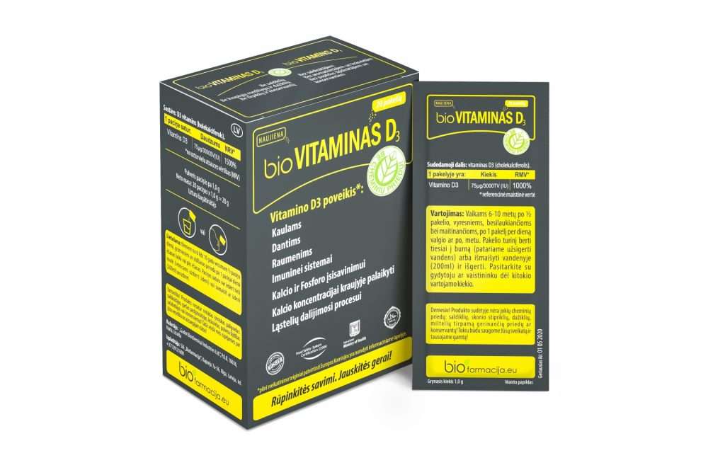 bioTITAMINAS D3-1920x1200