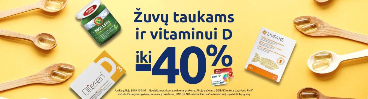 1920x520px