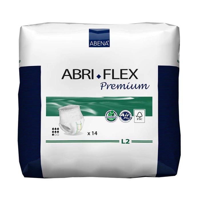 MAGVIT B6 Complex paketėliai su granulėmis N20