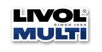 Livol multi