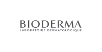 Bioderma