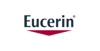Eucerin 1