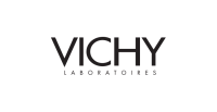 Vichy 1