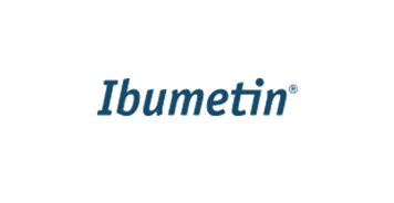 IBUMETIN
