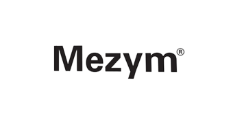 MEZYM