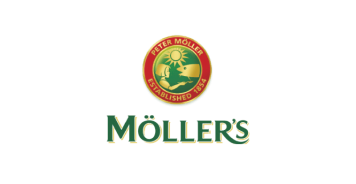 MOLLER