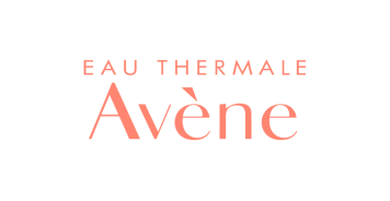 AVENE
