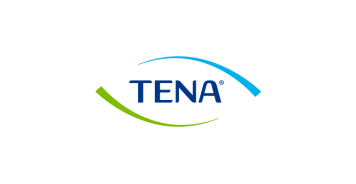 TENA