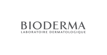 BIODERMA