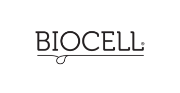 BIOCELL