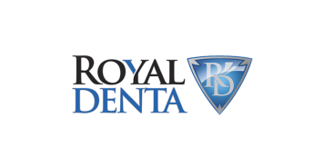 ROYAL DENTA