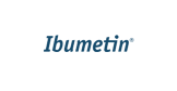 IBUMETIN