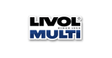 LIVOL