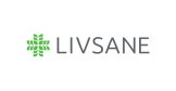 LIVSANE-LT-TEST