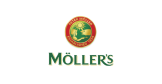 MOLLER