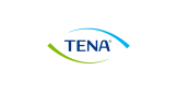 TENA