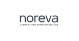 NOREVA