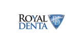 ROYAL DENTA