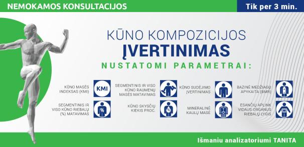 1 1 CONTAINER svoris birzelis