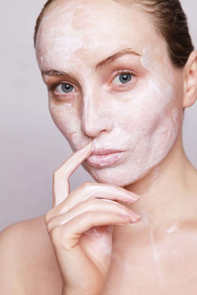 woman-4630131_1920