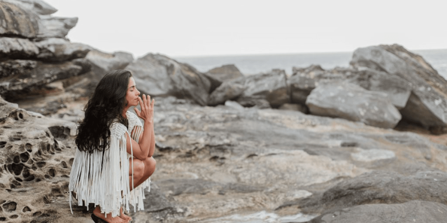 Mindfulness. Kas tai – nauja mada?