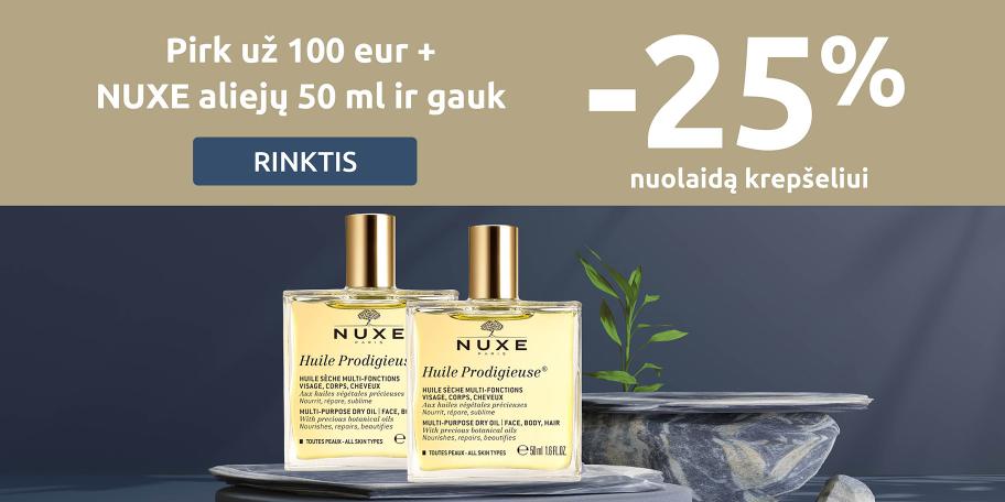 Nuxekarusele (duplicate)