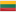 Apsilankykite benu.lt